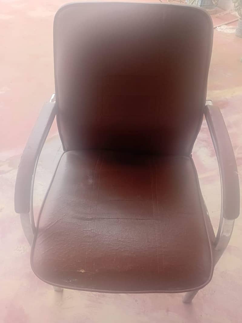 office chair 8