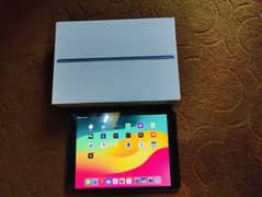 Ipad 9th generation