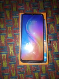 Tecno