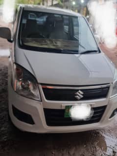wagnar