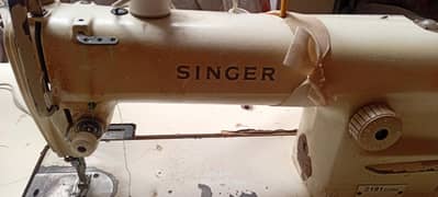 sewing