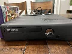 Xbox360/2wireless+wirelesssteering/Kinect/please see description