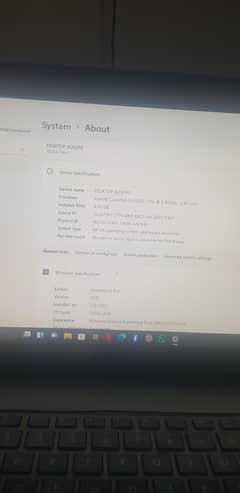 laptop dell