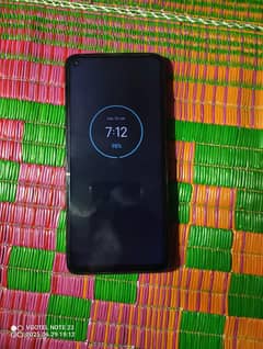 Motorola