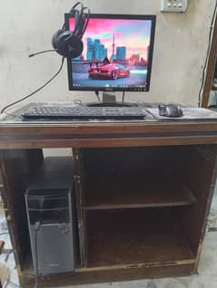 i7