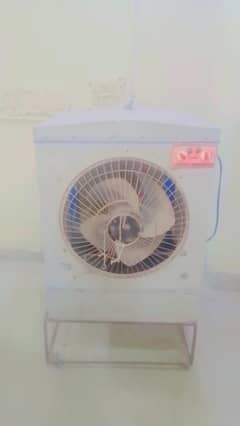 The