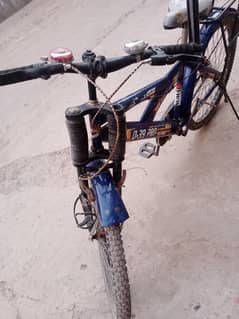 Full