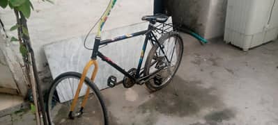 cycle for sale