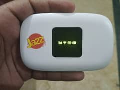 jazz