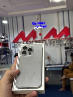 Iphone 15 Pro 182k