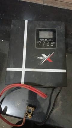 infinix ka UPS h achi condition ka for sale