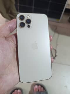 pro performance ,best battery performance ,best camera,