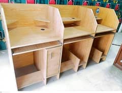 Office Table/Workstation