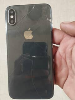 iphone xs for sale non pta