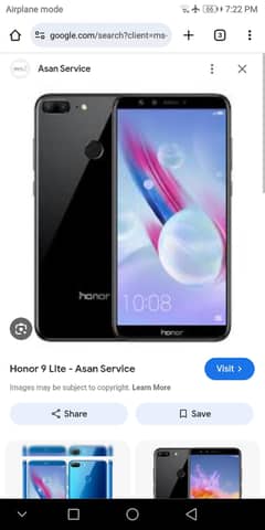 kohonor