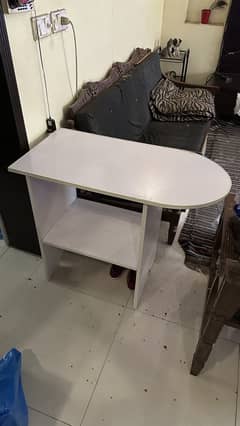 Iron Table for sale