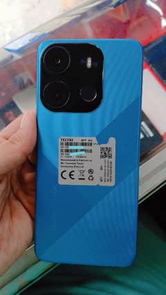 Tecno