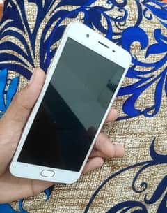 Oppo f1s 4/64 / vivo / samsung/huawei/infinix/iPhone/tecno/nokia