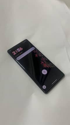 Google pixel 6 pro for sale