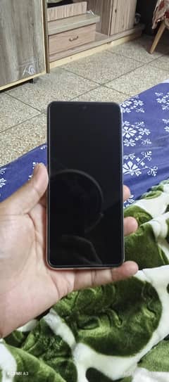 Honor X8