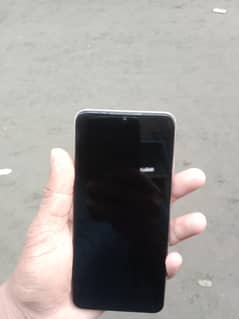 vivo s1 pro 4Ram . 128GB