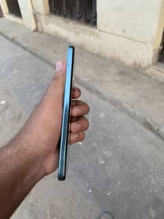 Redmi Note 11Pro For Sale