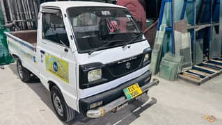 suzuki ravieuro 2 for urgent sale