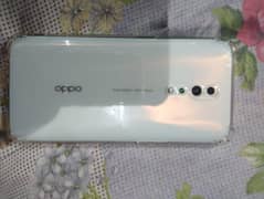 OPPO