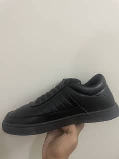 Fresh