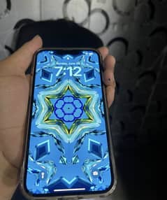 I phone 12 pro max