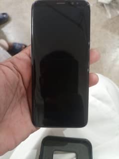 used