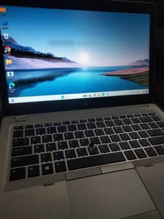 HP Elitebook Folio 9470M for sale