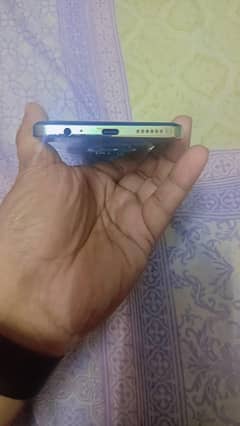 TECNO