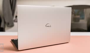 Dell XPS 13 7390 Laptop (0 3 2 1 5 2 9 6 9 5 6)