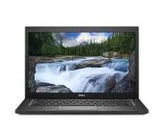 DELL Latitude 7490
