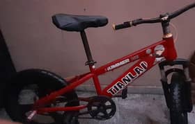 New in condition 10/10