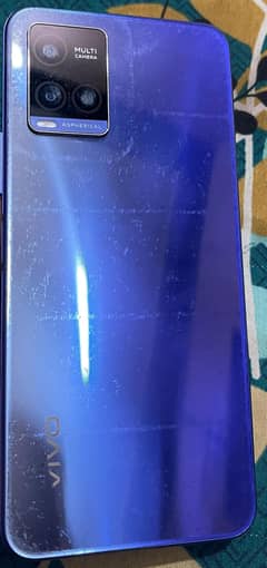 VIVO