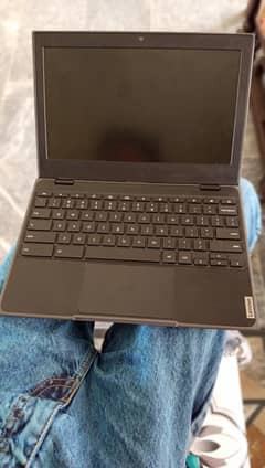 Lenovo