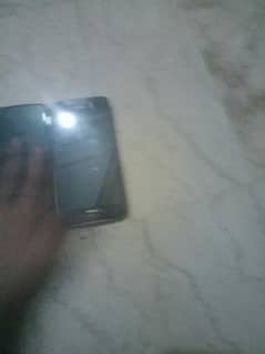 moto z4 & g5