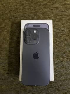 15pro