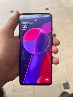 OnePlus 9rt 10/10