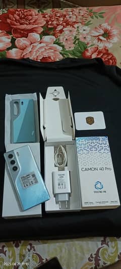 TECNO