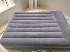 Air Mattress