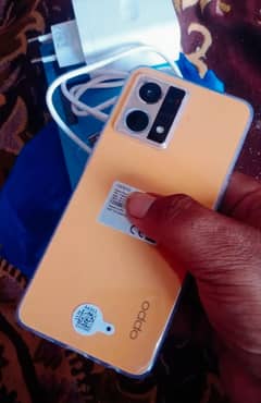 oppo