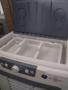 room air cooler