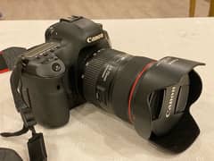 CANON