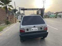 Mehran