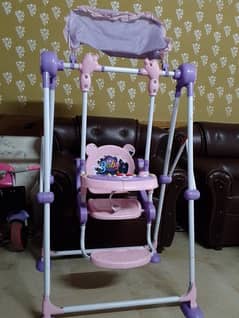 Toy