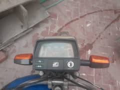 zxmaxo