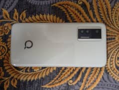 Qmobile